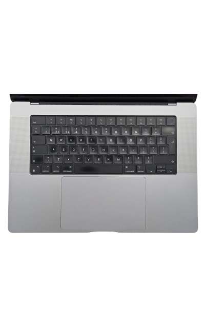 Apple MacBook Pro 16 A2485 M1 Max 32GB 1TB SSD 16,2